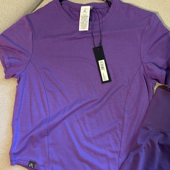 Oner set - Picture 2 of 7